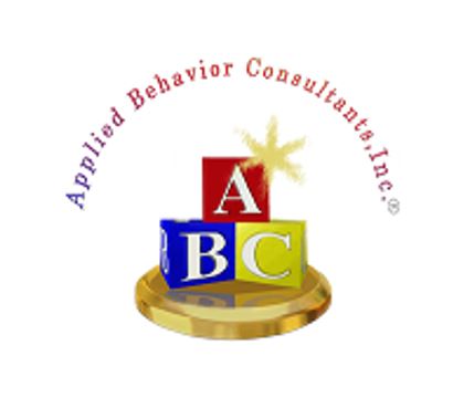 Applied Behavior Consultants, Inc.