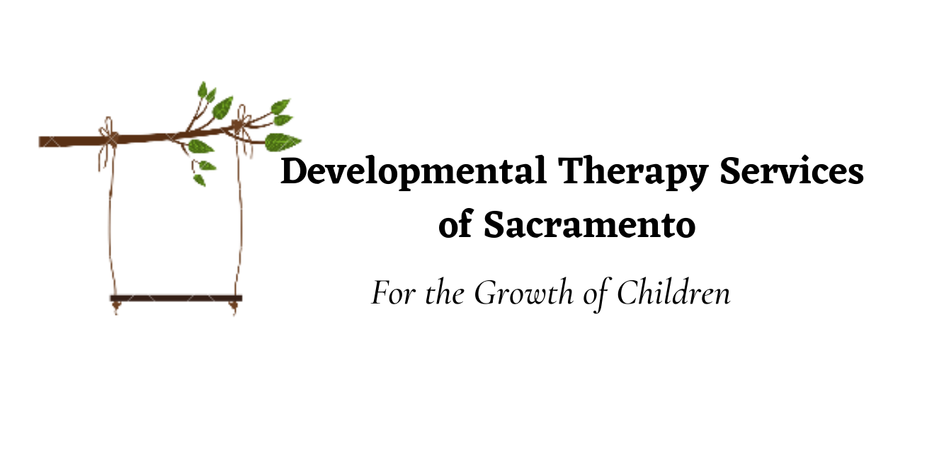 Developmental Therapy Services of Sacramento