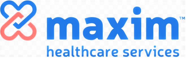 Maxim Healthcare Services (Homecare)