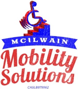 Mcilwain Mobility Solutions, INC