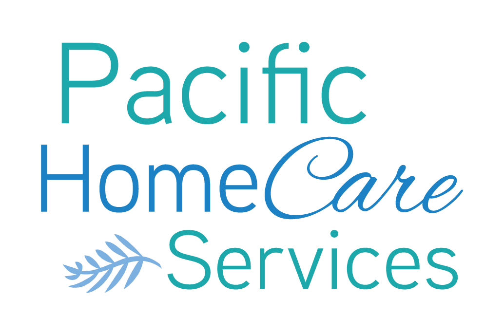 Pacific Homecare Services