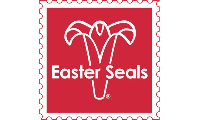 Easter Seals Superior CA