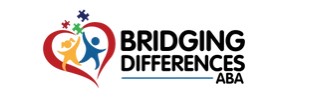 Bridging Differences ABA