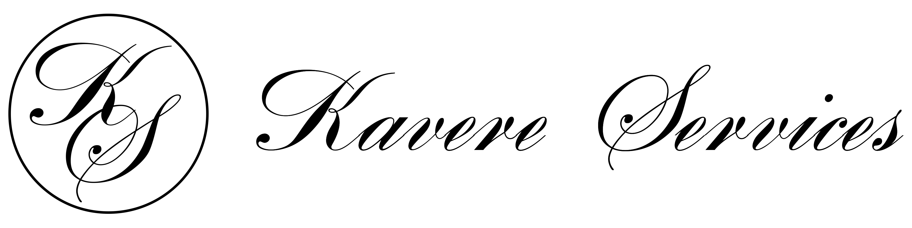 Kavere Services Inc