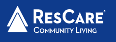 ResCare Community Living