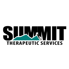 Summit Therapeutic Services