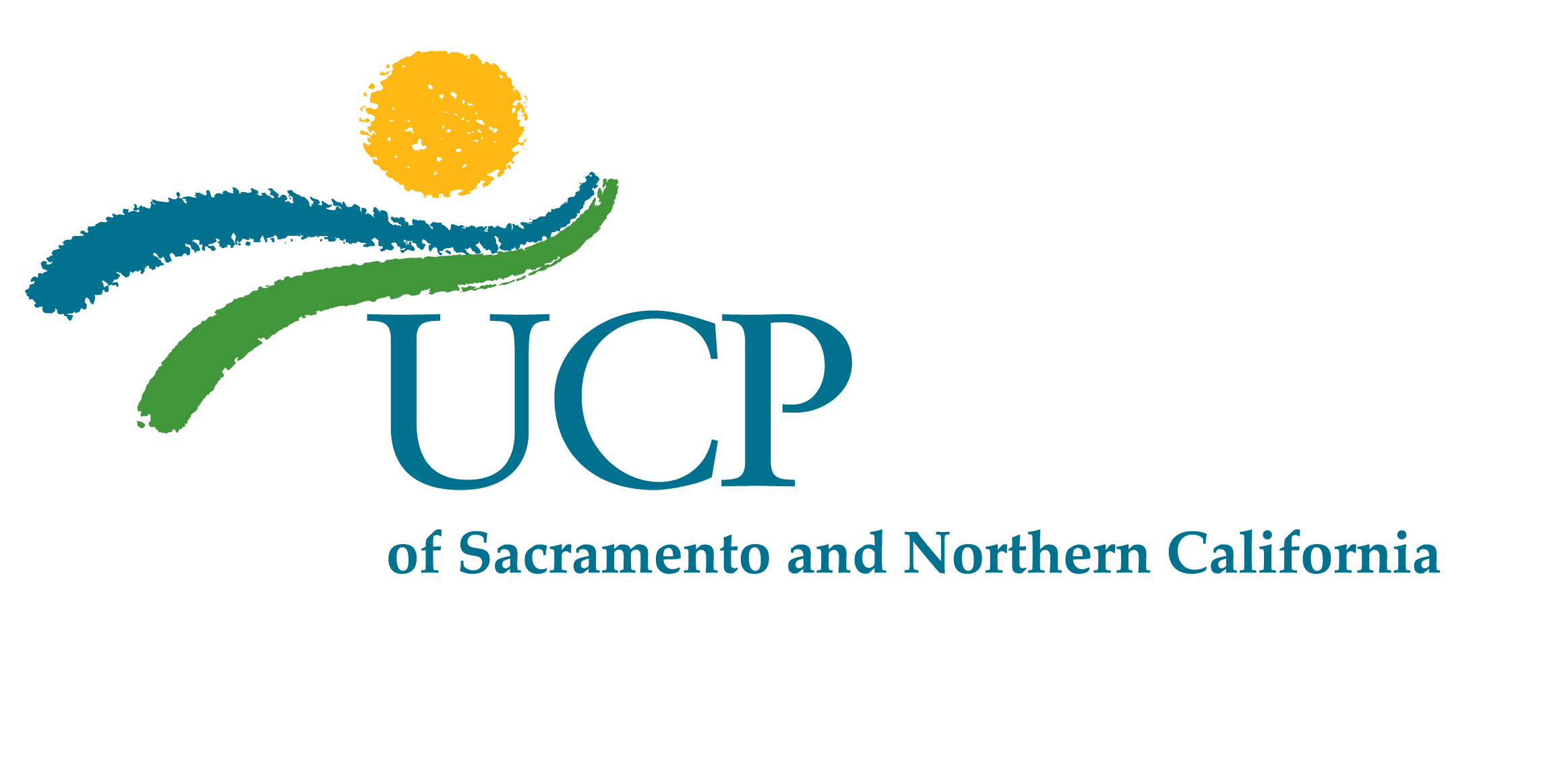 UCP of Sacramento & Northern California