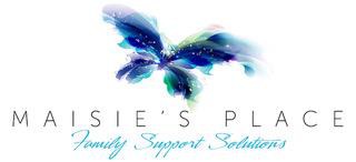 Maisie's Place Family Support Solutions