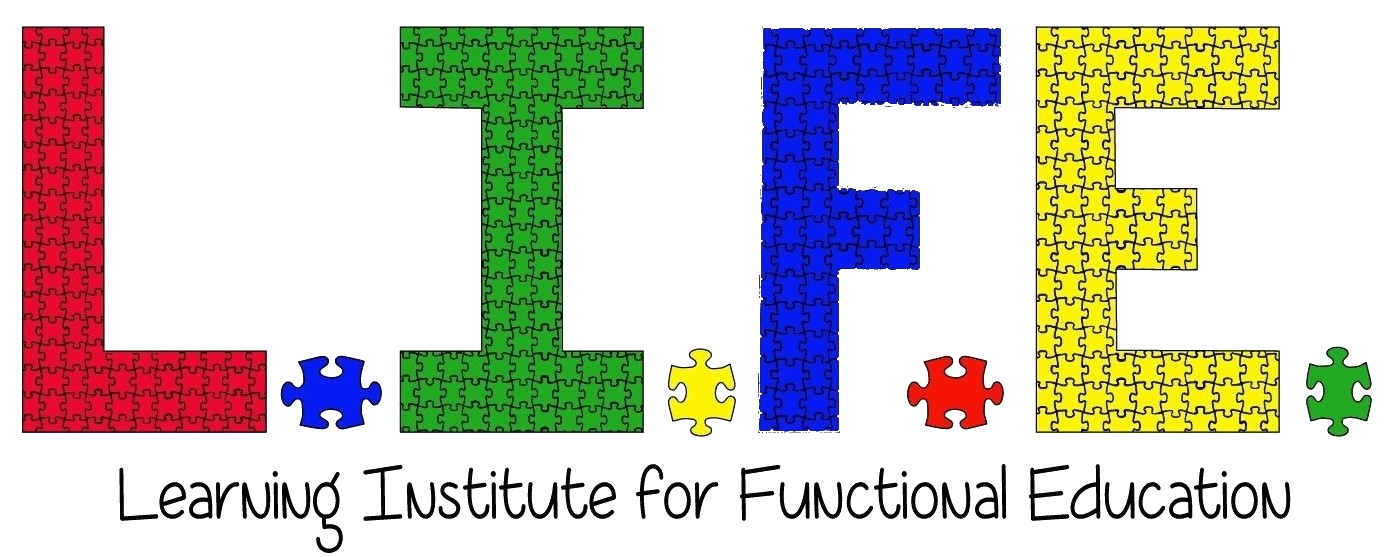 Learning Institute for Functional Education