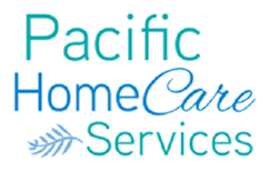 Pacific HomeCare Services