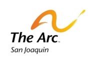 ARC San Joaquin