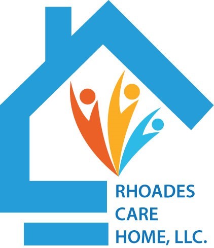 Rhoades Care Home, LLC