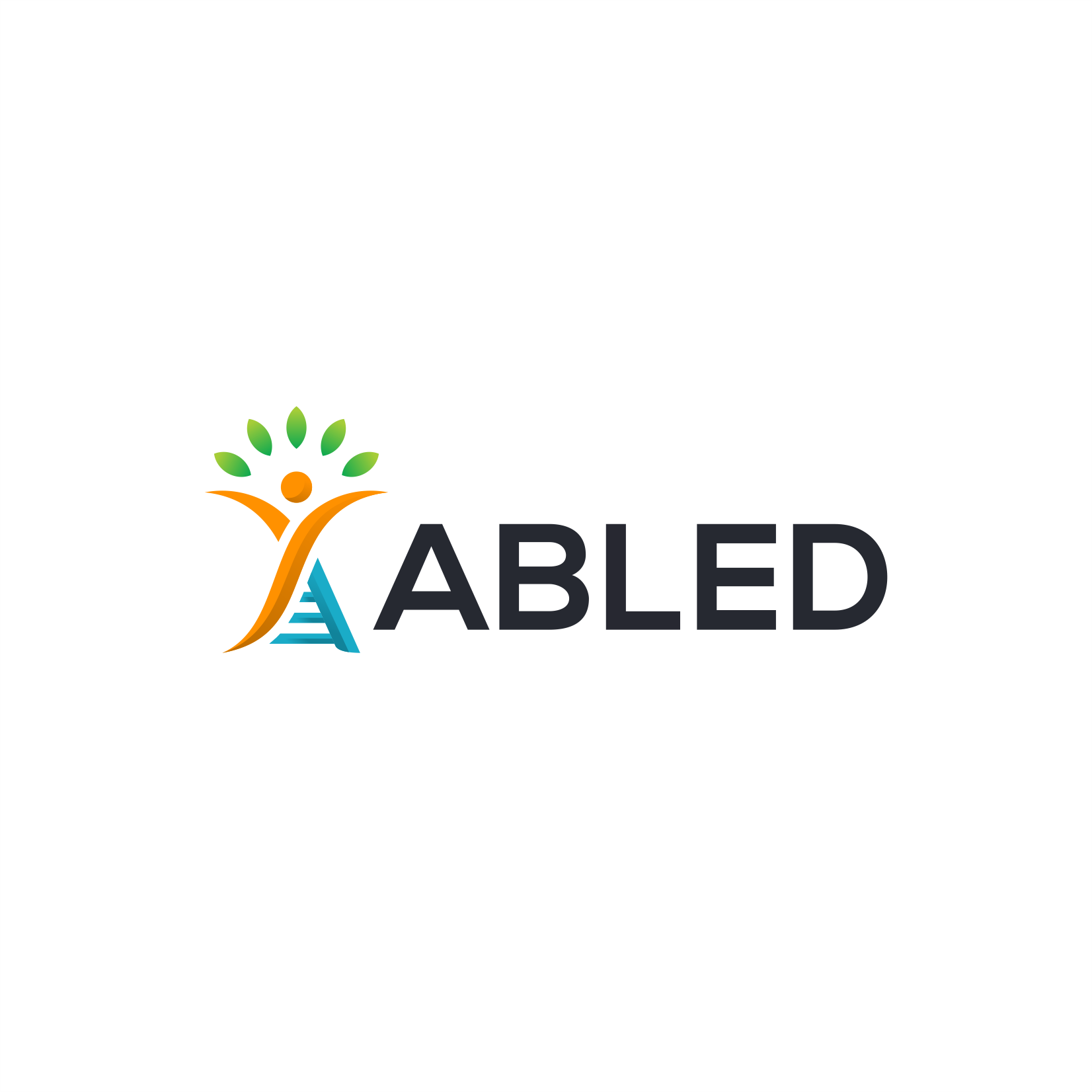 ABLED