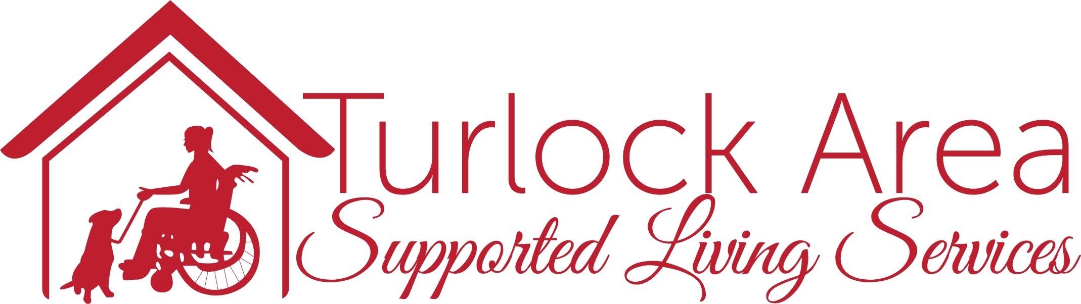 Turlock Area Supported Living Services Inc