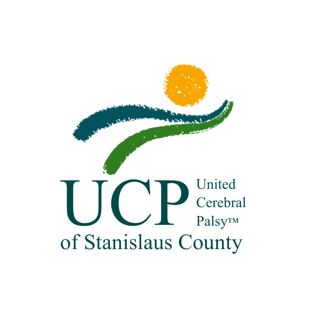 UCP of Stanislaus County
